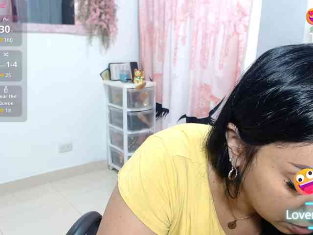 titsbiglovers
