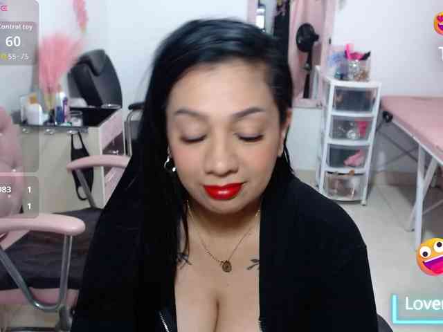 titsbiglovers