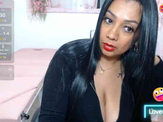titsbiglovers