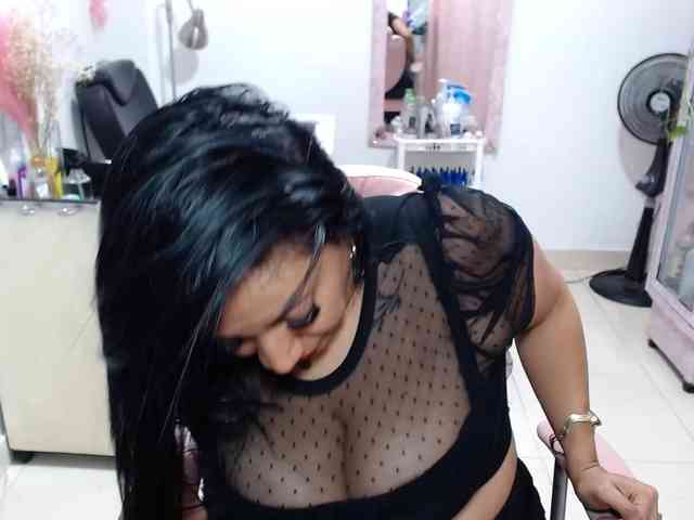 titsbiglovers