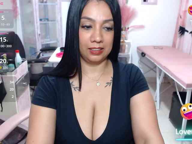 titsbiglovers
