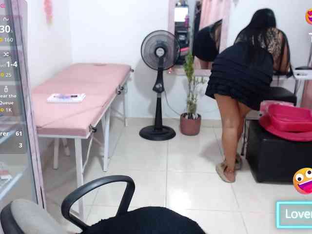 titsbiglovers webcam