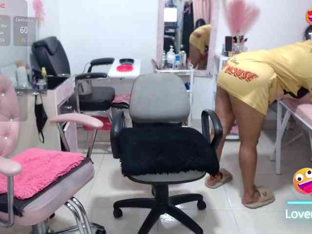 titsbiglovers