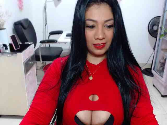 titsbiglovers