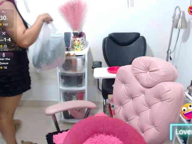 titsbiglovers webcam