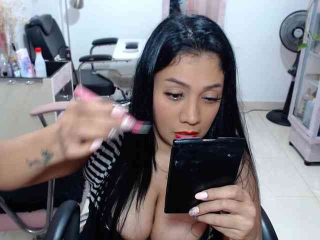 titsbiglovers titsbiglovers