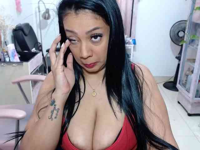 titsbiglovers