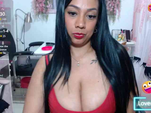 titsbiglovers titsbiglovers