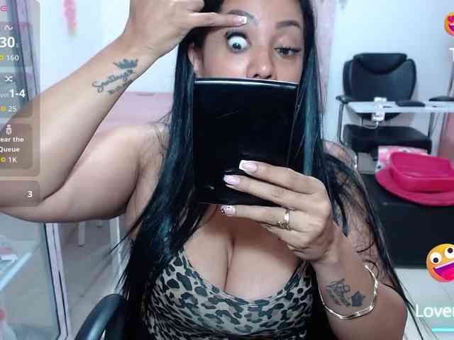titsbiglovers webcam
