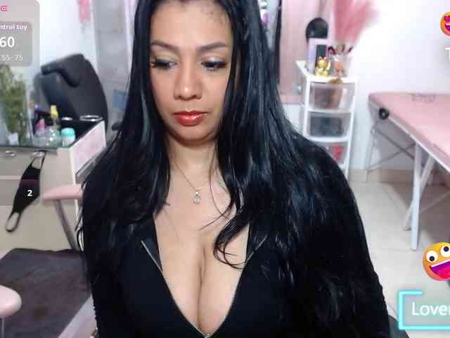 titsbiglovers