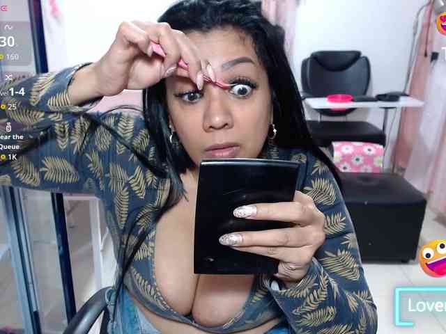 titsbiglovers