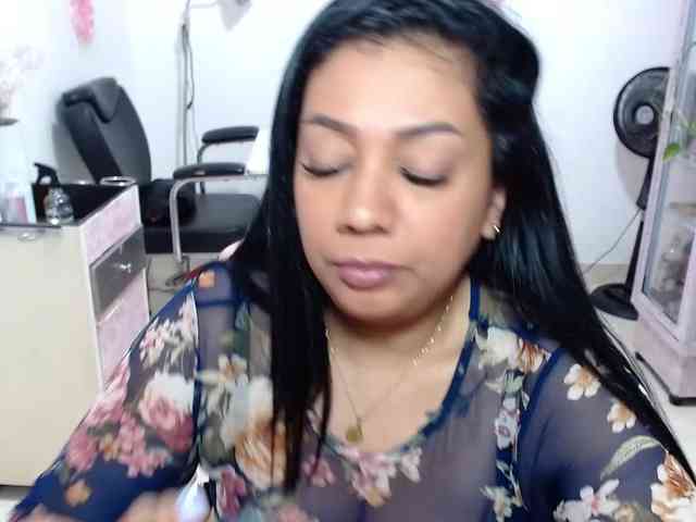 titsbiglovers