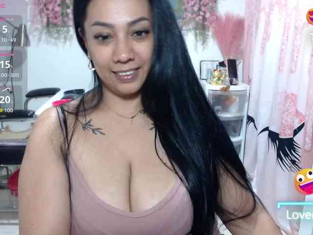 titsbiglovers