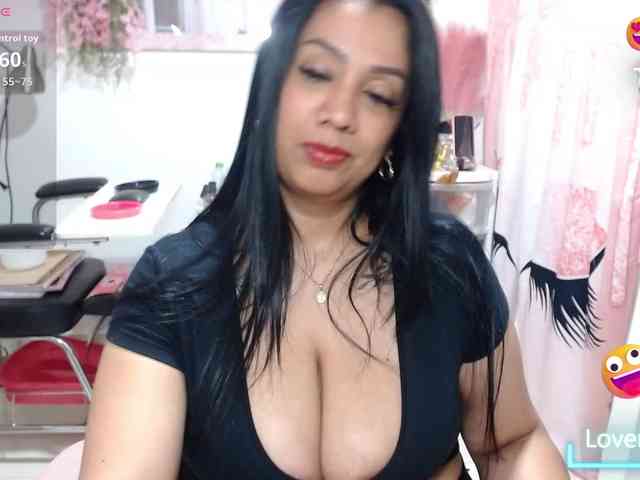 titsbiglovers