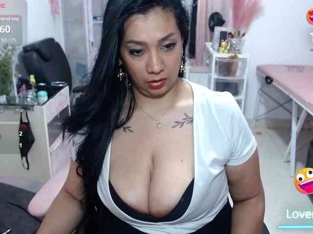 Titsbiglovers - Girl 