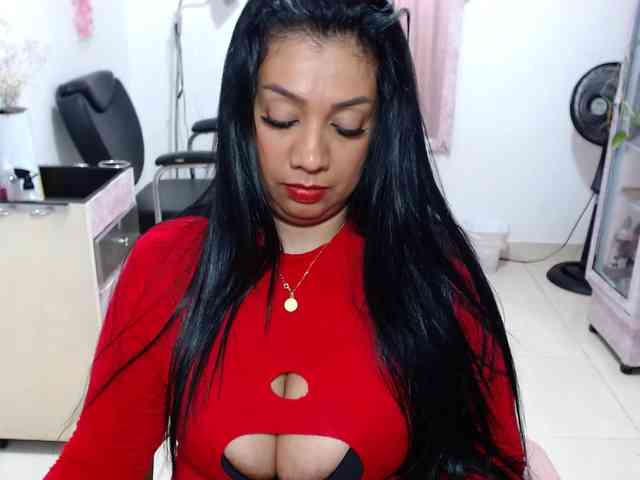 titsbiglovers
