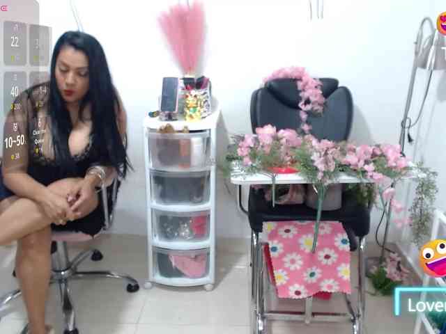 titsbiglovers webcam