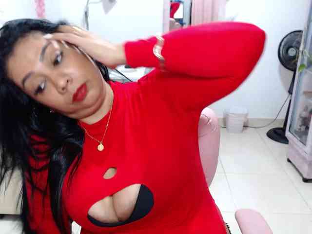 titsbiglovers