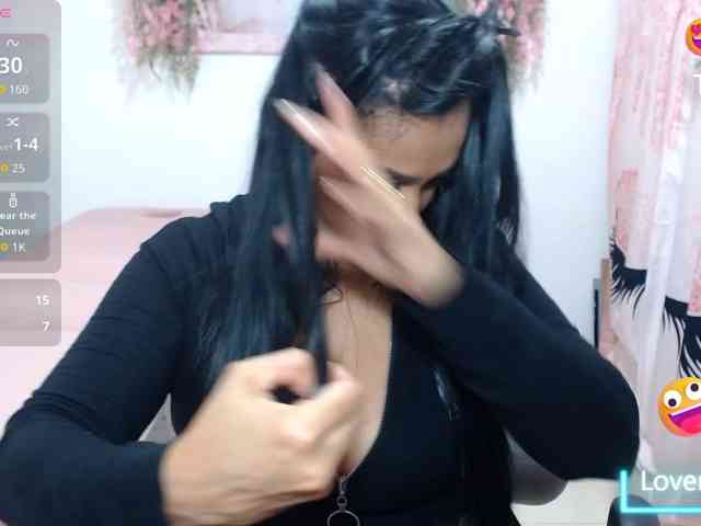 titsbiglovers