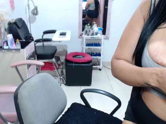 titsbiglovers webcam