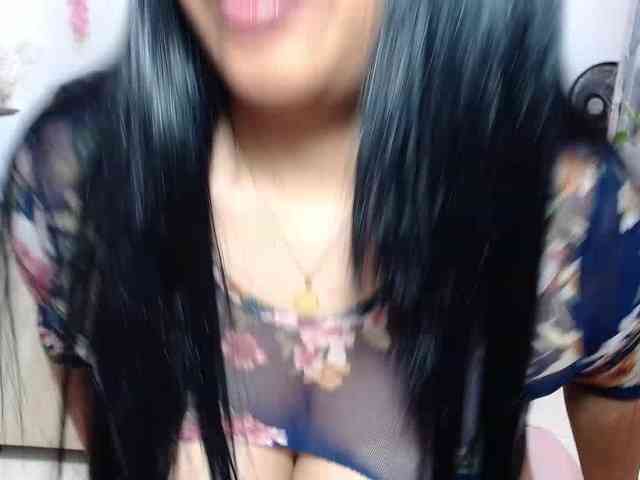 titsbiglovers