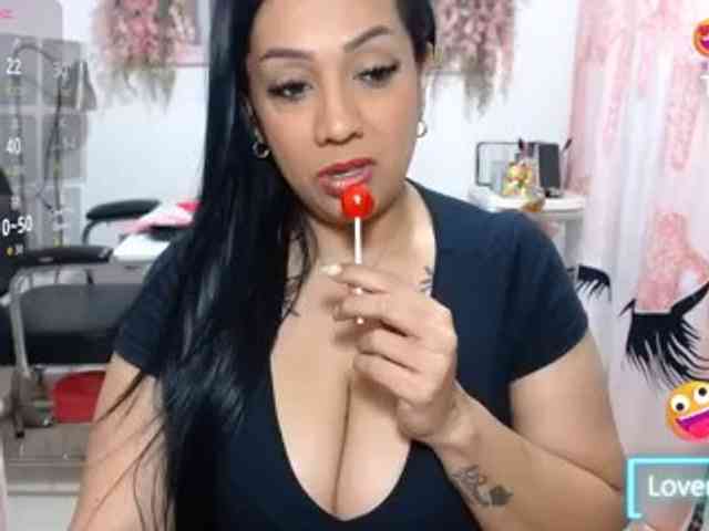 titsbiglovers titsbiglovers