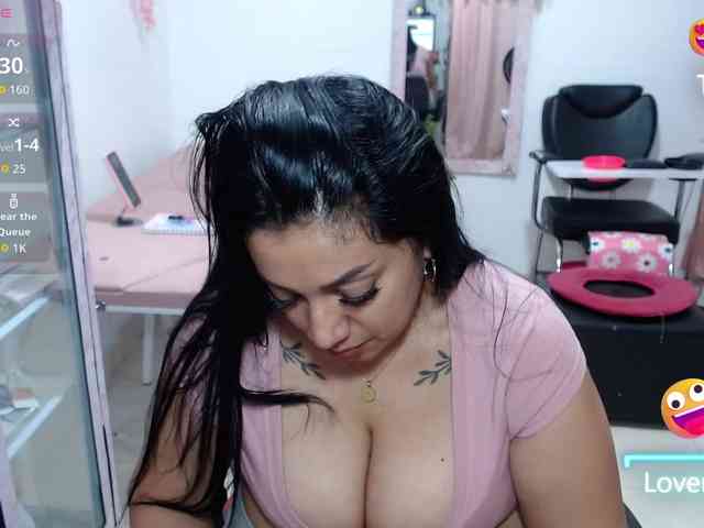 titsbiglovers