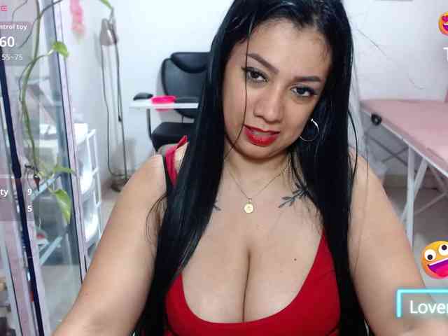 titsbiglovers