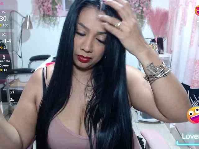 titsbiglovers