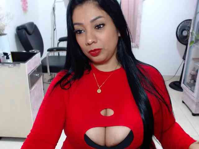 titsbiglovers