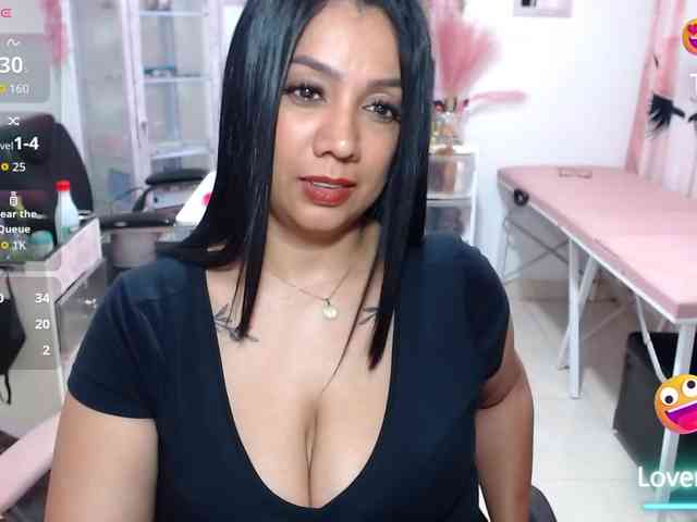 titsbiglovers