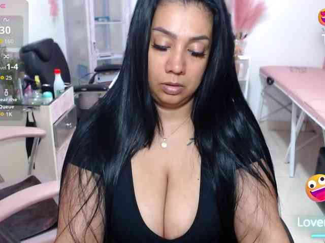titsbiglovers