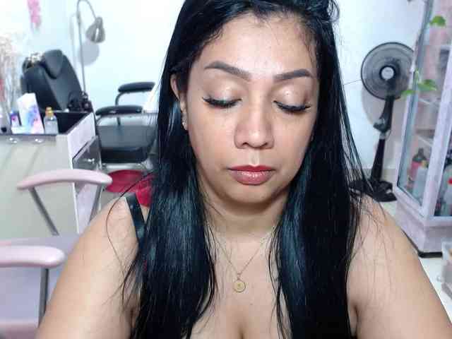 titsbiglovers