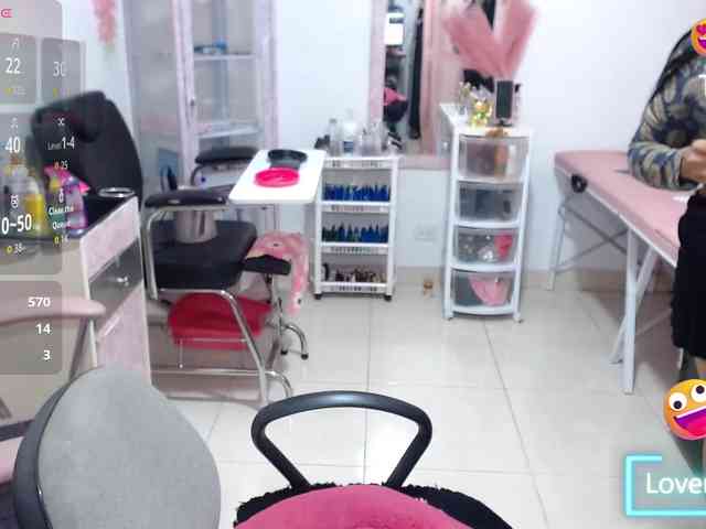 titsbiglovers webcam