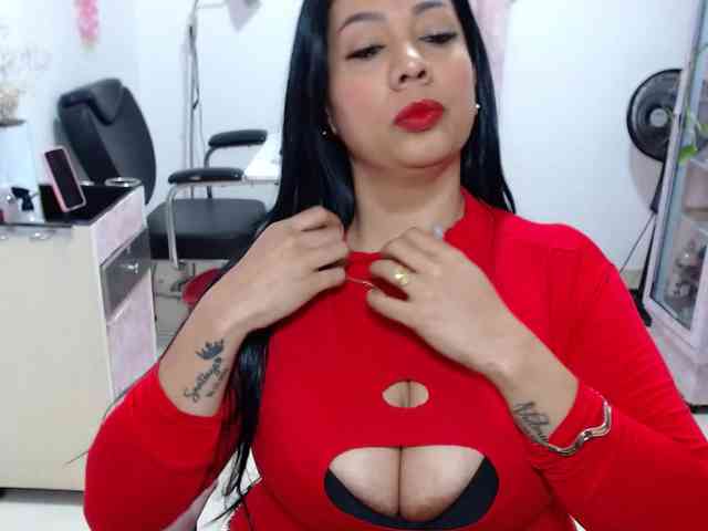titsbiglovers