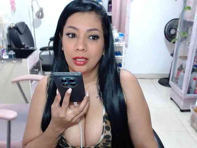 titsbiglovers