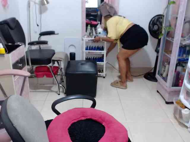 titsbiglovers webcam