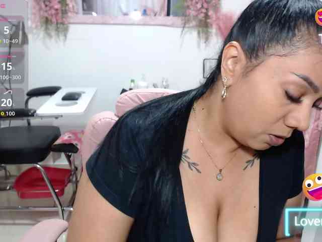 titsbiglovers