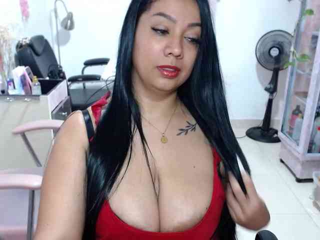 titsbiglovers