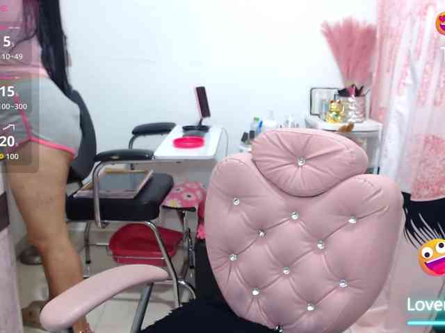 titsbiglovers