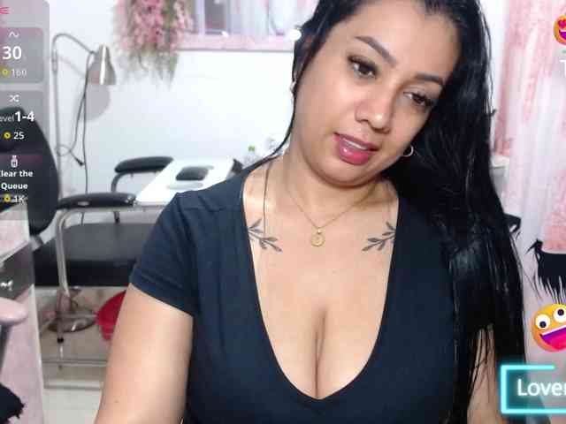 titsbiglovers