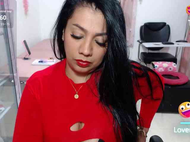 titsbiglovers webcam