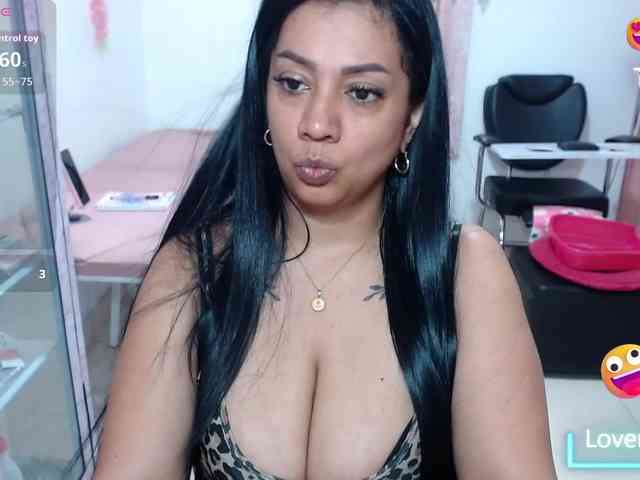 titsbiglovers