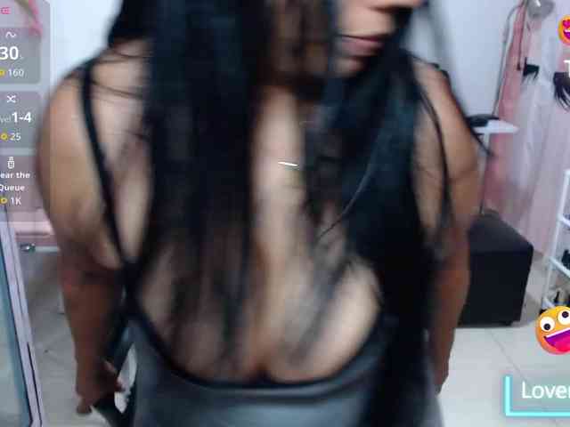 titsbiglovers