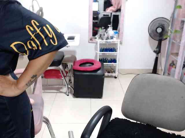 titsbiglovers titsbiglovers