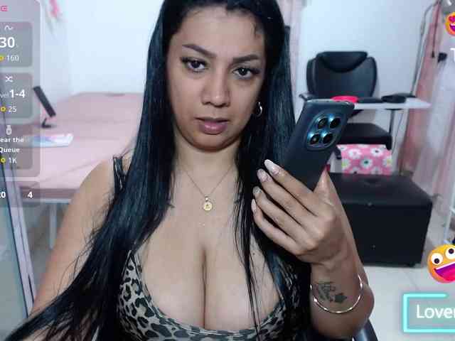 titsbiglovers titsbiglovers