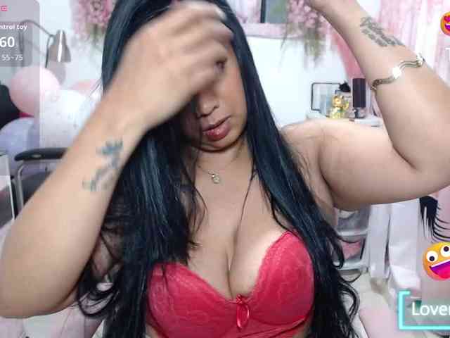 titsbiglovers