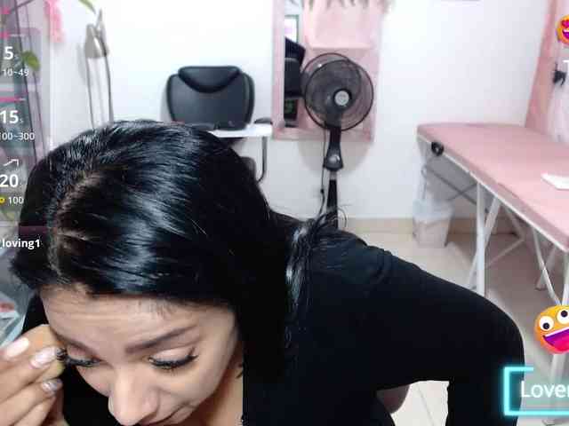 titsbiglovers