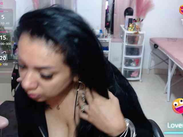 titsbiglovers webcam