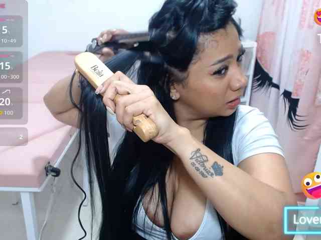 titsbiglovers